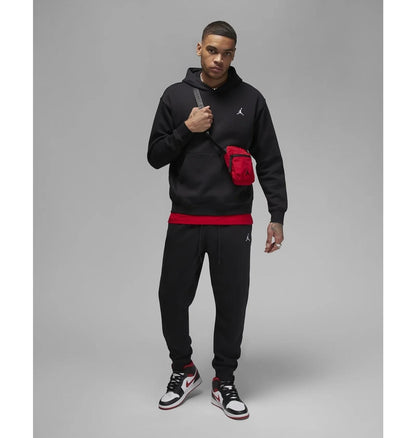 Кофта чоловіча Jordan Essentials Men's Fleece Sweatshirt (FJ7774-010)