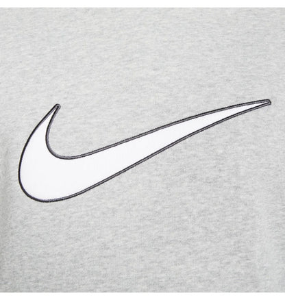 Кофта чоловіча Nike M Nsw Sp Flc Hoodie Bb (FN0247-063)