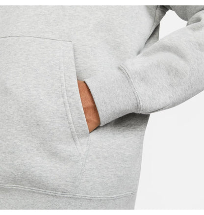 Кофта чоловіча Nike M Nsw Sp Flc Hoodie Bb (FN0247-063)