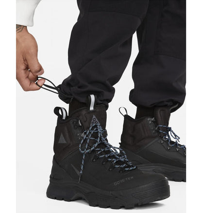 Брюки чоловічі Nike Acg „Smith Summit” (FN0428-010)