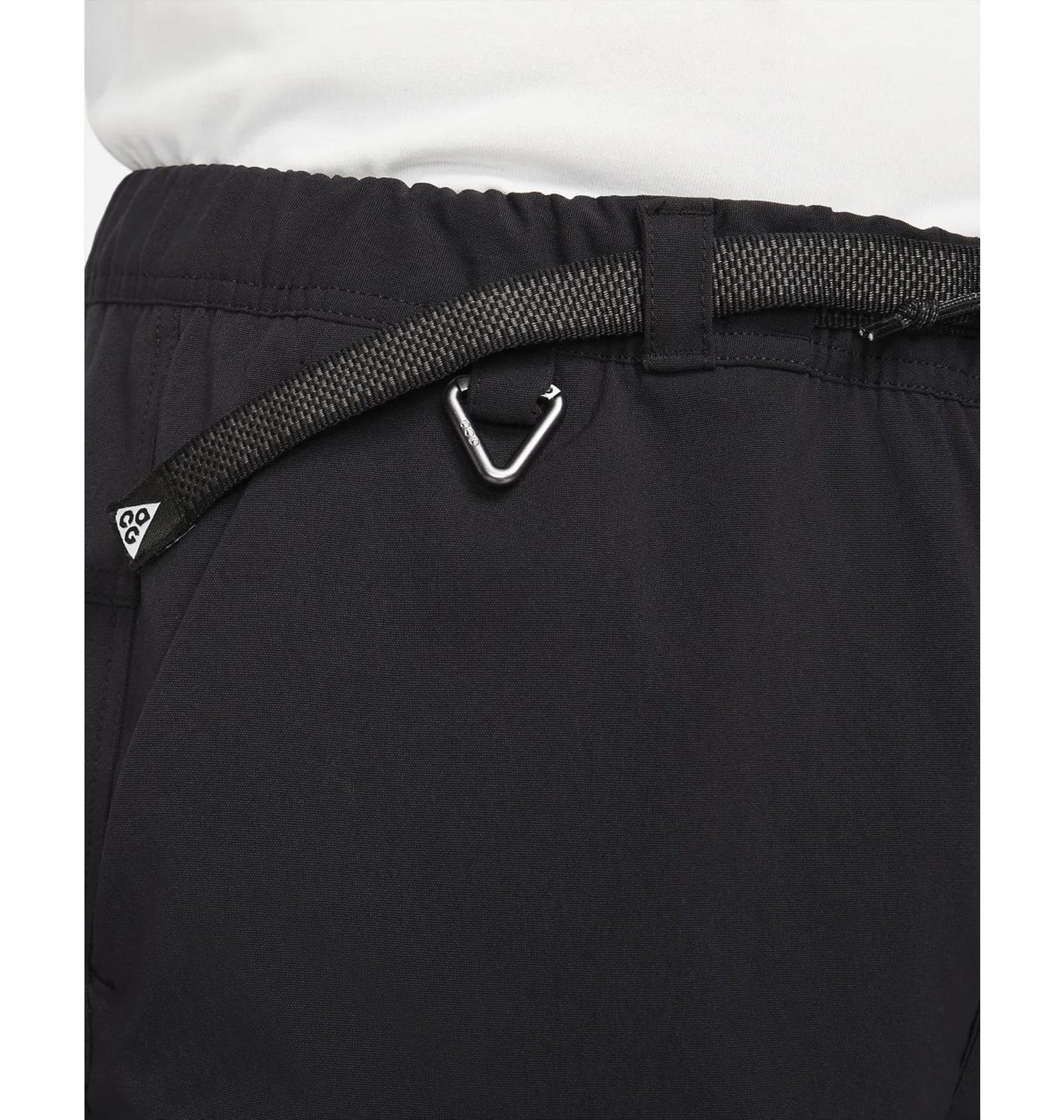 Брюки чоловічі Nike Acg „Smith Summit” (FN0428-010)