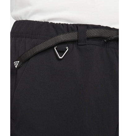 Брюки чоловічі Nike Acg „Smith Summit” (FN0428-010)