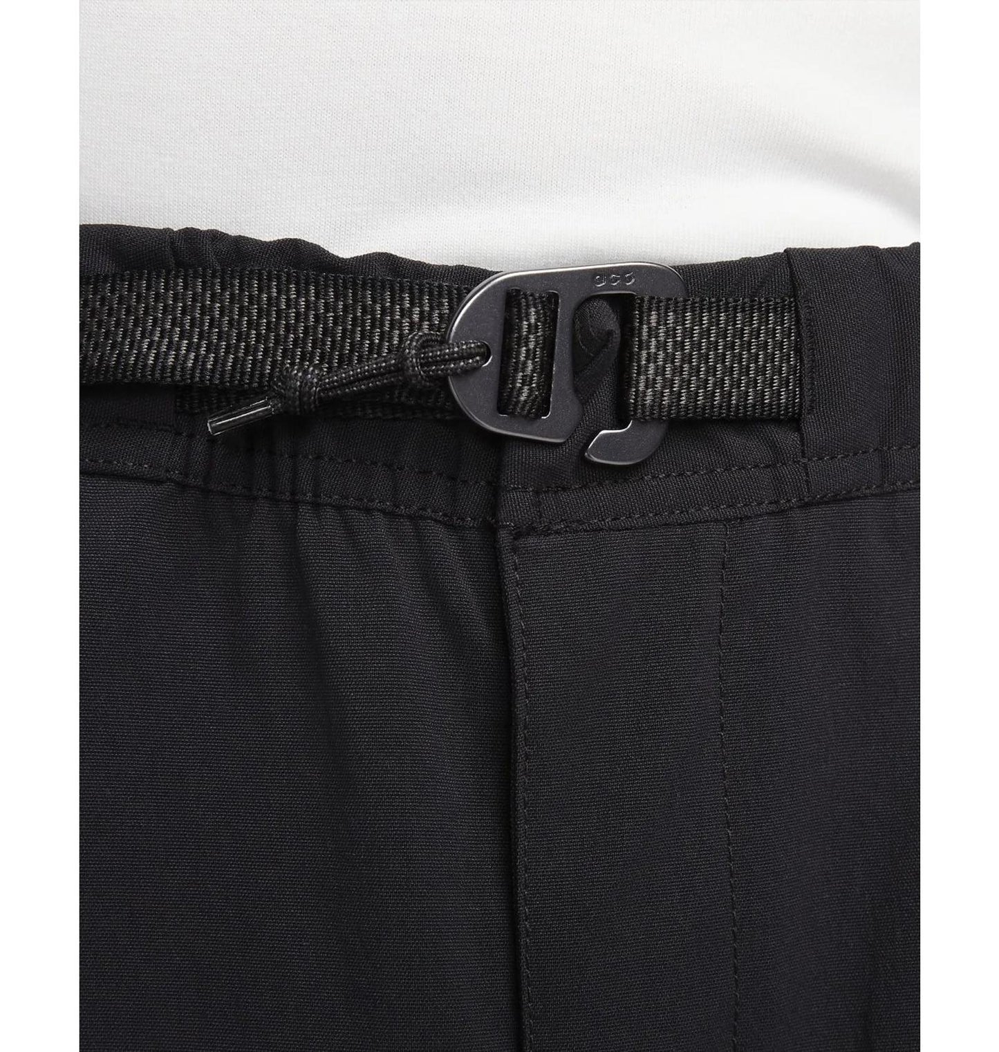 Брюки чоловічі Nike Acg „Smith Summit” (FN0428-010)