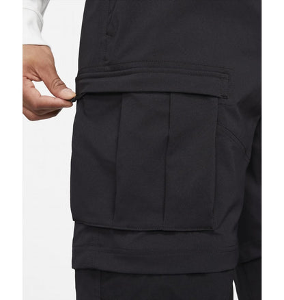 Брюки чоловічі Nike Acg „Smith Summit” (FN0428-010)