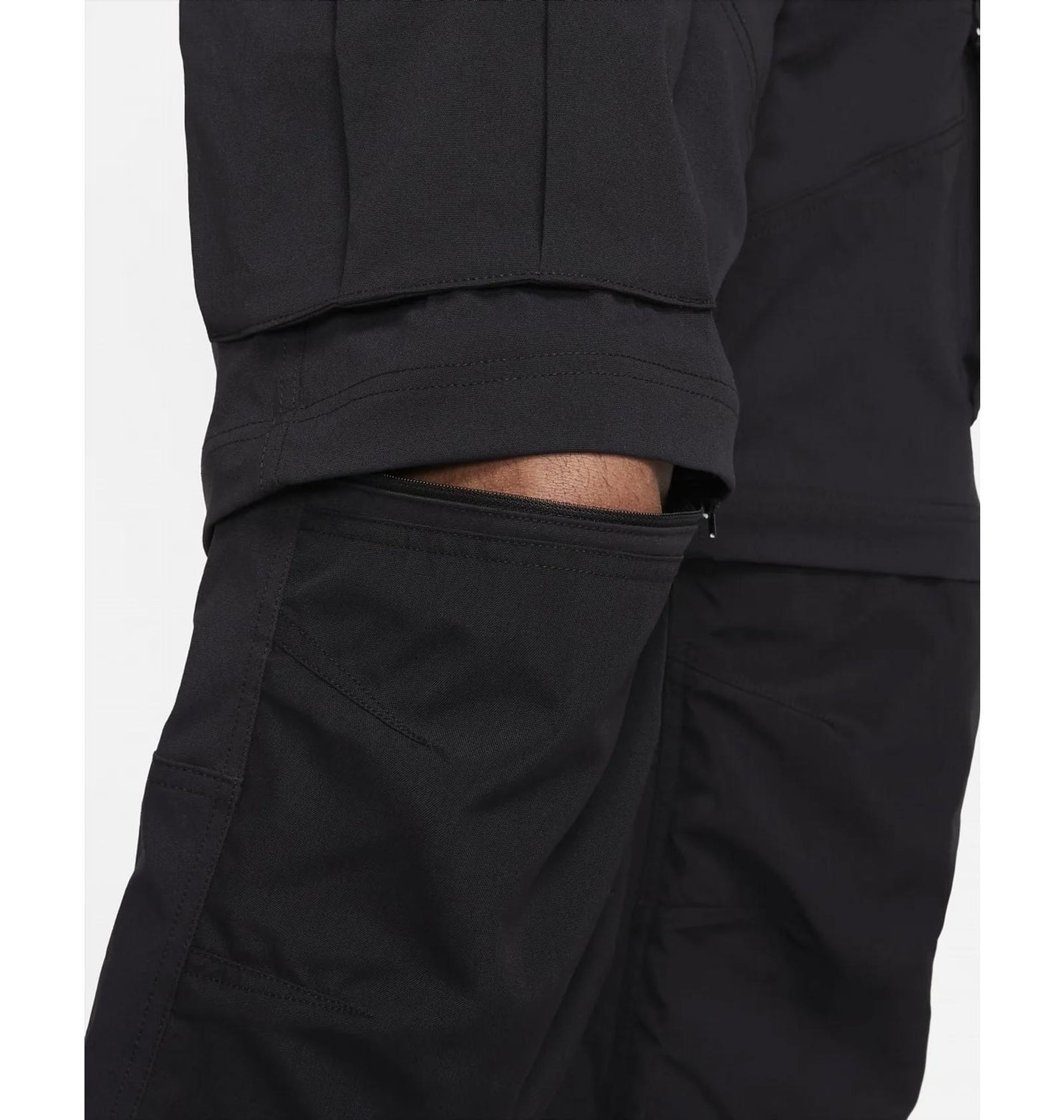 Брюки чоловічі Nike Acg „Smith Summit” (FN0428-010)