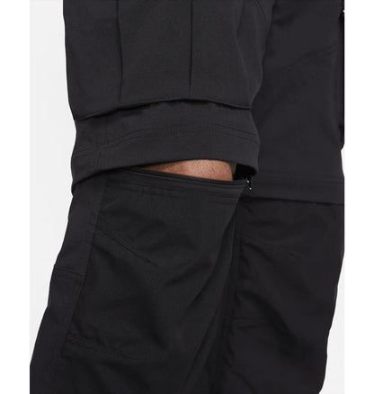 Брюки чоловічі Nike Acg „Smith Summit” (FN0428-010)