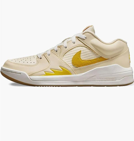 Кросівки жіночі Jordan Stadium 90 (FN0584-200)