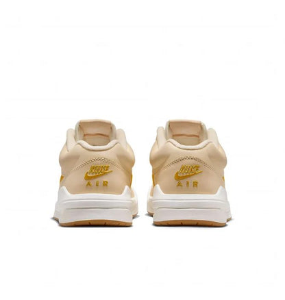 Кросівки жіночі Jordan Stadium 90 (FN0584-200)