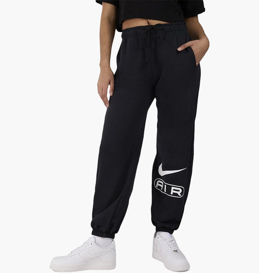 Брюки жіночі Nike W Nsw Air Mr Flc Jogger (FN1902-010)