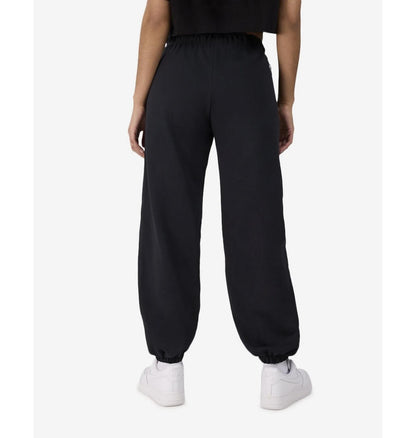 Брюки жіночі Nike W Nsw Air Mr Flc Jogger (FN1902-010)