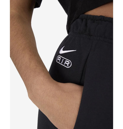 Брюки жіночі Nike W Nsw Air Mr Flc Jogger (FN1902-010)