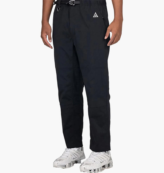 Брюки чоловічі Nike Acg Men's Uv Hiking Pants (FN2450-010)