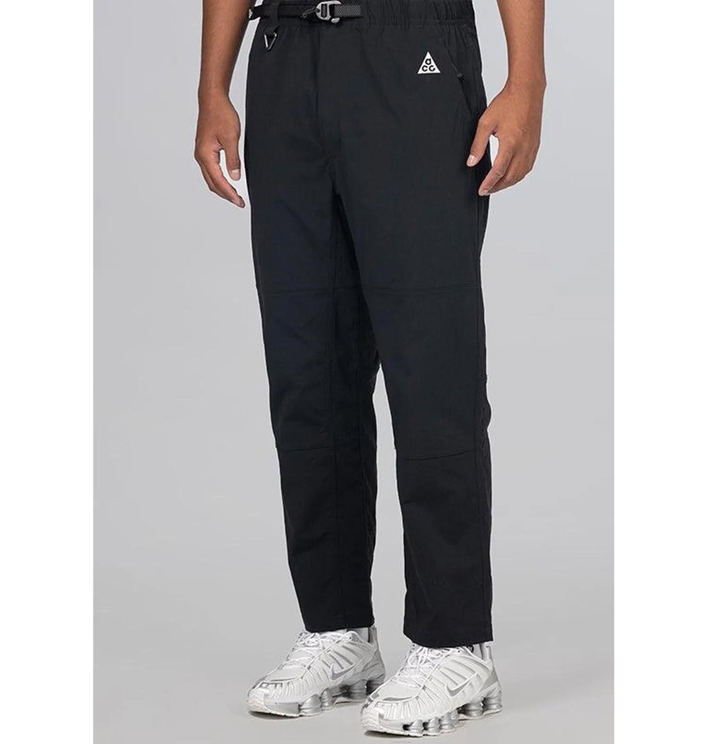 Брюки чоловічі Nike Acg Men's Uv Hiking Pants (FN2450-010)