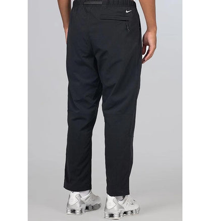 Брюки чоловічі Nike Acg Men's Uv Hiking Pants (FN2450-010)