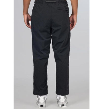 Брюки чоловічі Nike Acg Men's Uv Hiking Pants (FN2450-010)