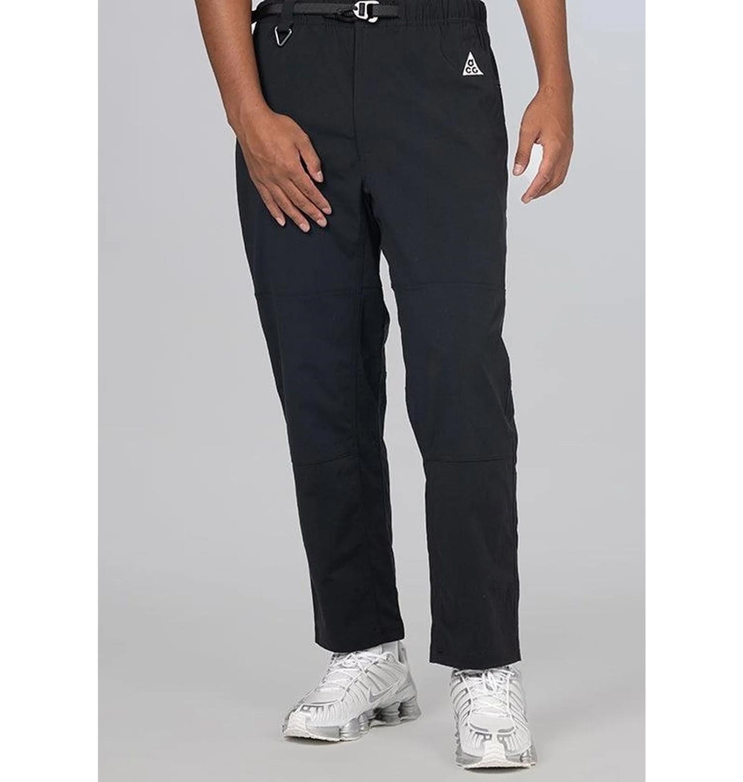 Брюки чоловічі Nike Acg Men's Uv Hiking Pants (FN2450-010)