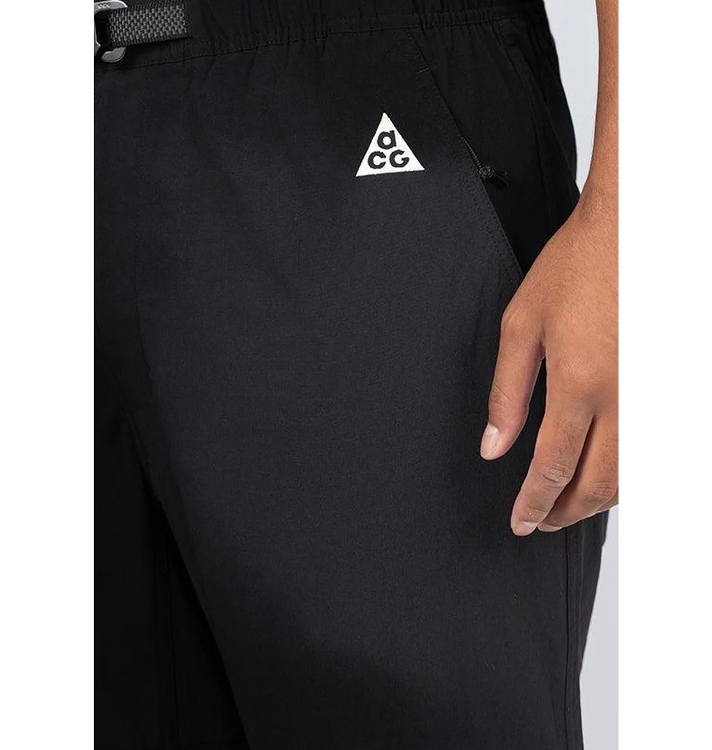 Брюки чоловічі Nike Acg Men's Uv Hiking Pants (FN2450-010)