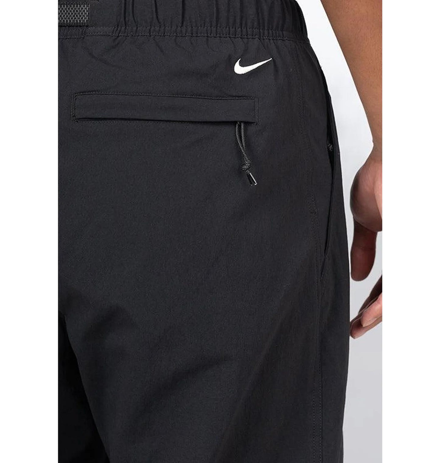 Брюки чоловічі Nike Acg Men's Uv Hiking Pants (FN2450-010)