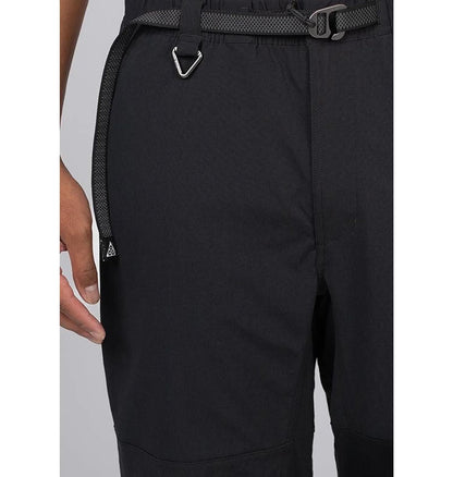 Брюки чоловічі Nike Acg Men's Uv Hiking Pants (FN2450-010)