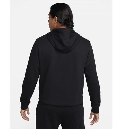 Кофта чоловіча Nike Club Fleece (FN2634-010)