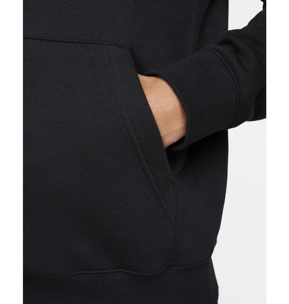 Кофта чоловіча Nike Club Fleece (FN2634-010)