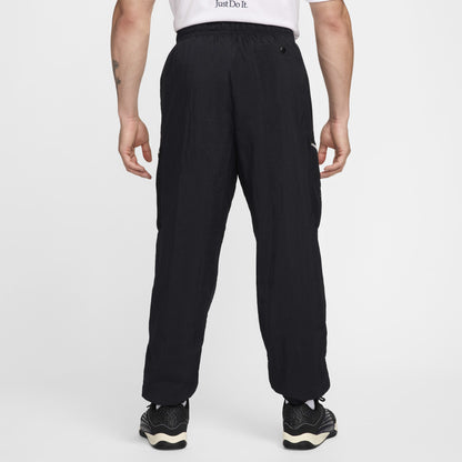 Брюки чоловічі Nike Dna Repel Woven (FN2904-010)