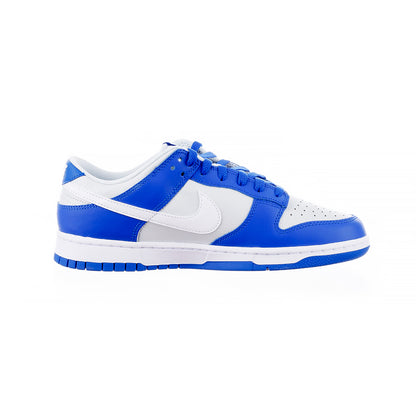 Кросівки чоловічі Nike Dunk Low Sc (FN3416-001)