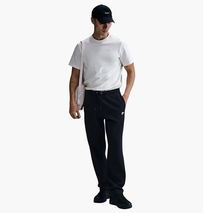 Брюки чоловічі Nike Club Bb Oh Black (FN3730-010)