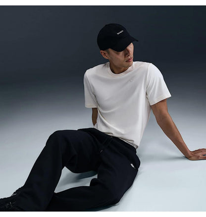 Брюки чоловічі Nike Club Bb Oh Black (FN3730-010)