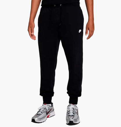 Брюки чоловічі Nike French Terry (FN3801-010)