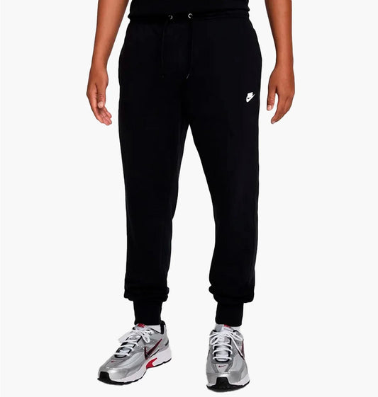 Брюки чоловічі Nike French Terry (FN3801-010)