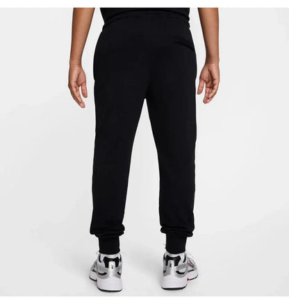 Брюки чоловічі Nike French Terry (FN3801-010)