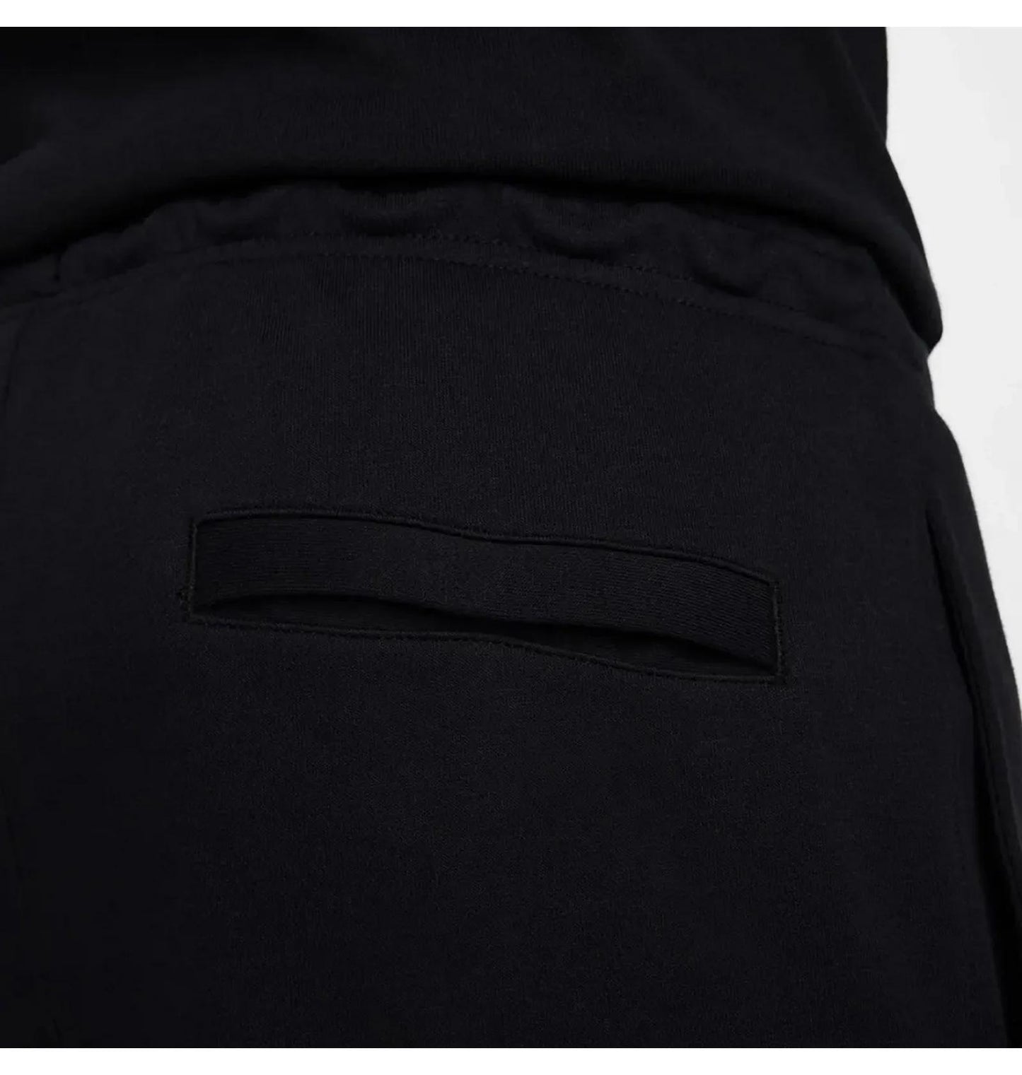 Брюки чоловічі Nike French Terry (FN3801-010)