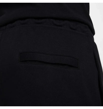 Брюки чоловічі Nike French Terry (FN3801-010)