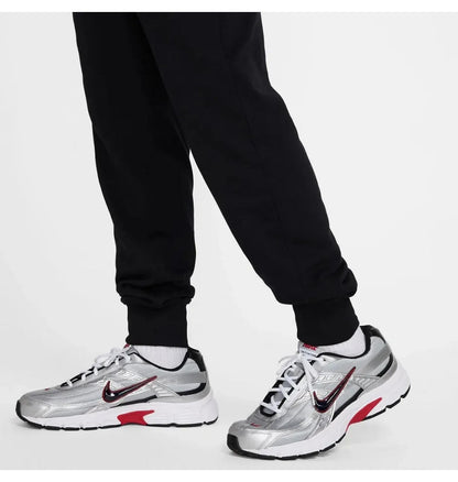 Брюки чоловічі Nike French Terry (FN3801-010)