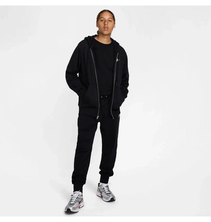 Брюки чоловічі Nike French Terry (FN3801-010)