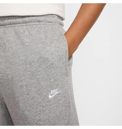 Брюки чоловічі Nike French Terry (FN3801-063)