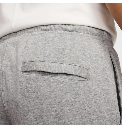 Брюки чоловічі Nike French Terry (FN3801-063)