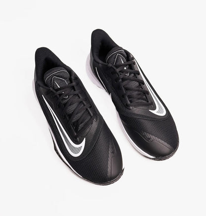 Кросівки чоловічі Nike Precision Vii (FN4322-005)