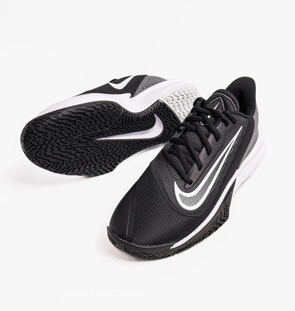 Кросівки чоловічі Nike Precision Vii (FN4322-005)