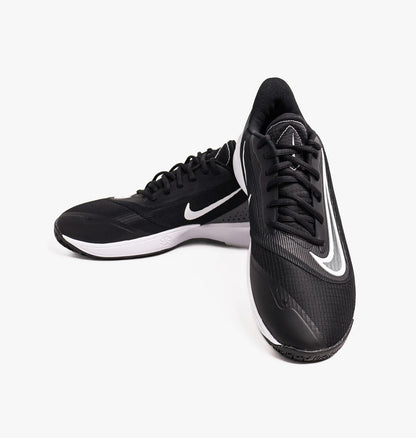 Кросівки чоловічі Nike Precision Vii (FN4322-005)