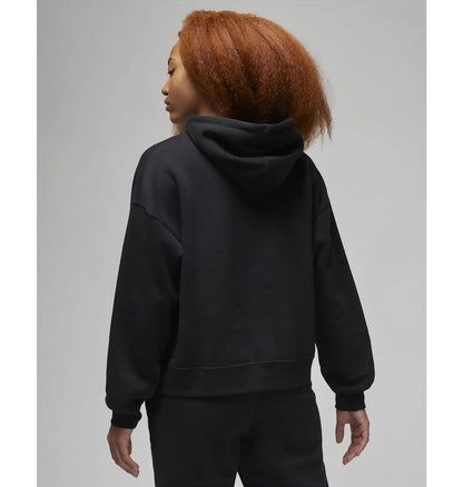 Кофта жіночі Jordan W J Brkln Flc Po 2 (FN4488-010)