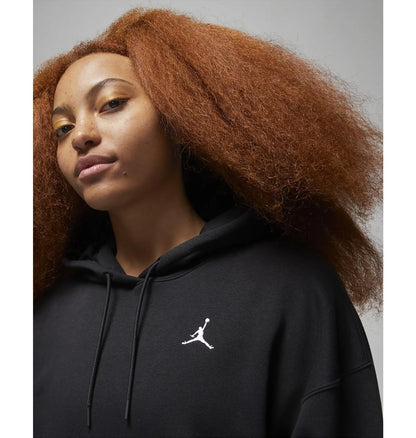 Кофта жіночі Jordan W J Brkln Flc Po 2 (FN4488-010)