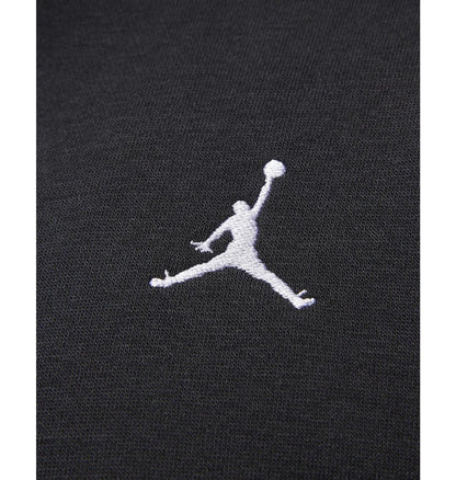 Кофта жіночі Jordan W J Brkln Flc Po 2 (FN4488-010)