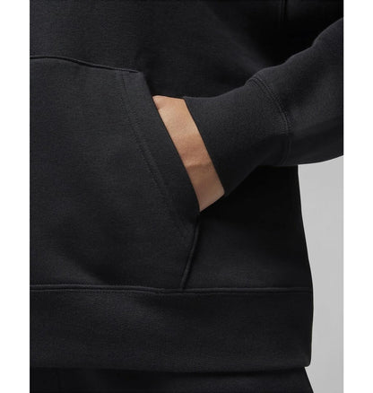 Кофта жіночі Jordan W J Brkln Flc Po 2 (FN4488-010)