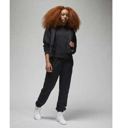 Кофта жіночі Jordan W J Brkln Flc Po 2 (FN4488-010)