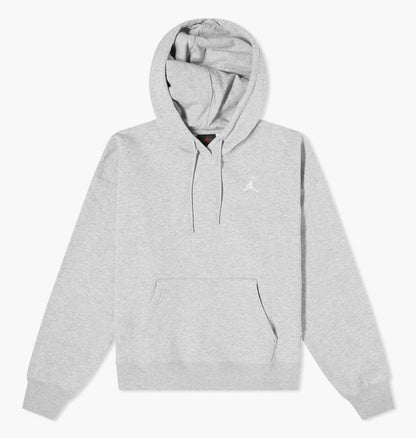 Кофта жіночі Jordan W J Brkln Flc Crew 2 (FN4488-063)