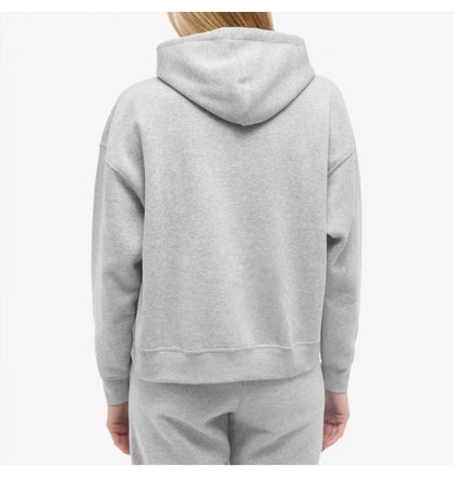 Кофта жіночі Jordan W J Brkln Flc Crew 2 (FN4488-063)