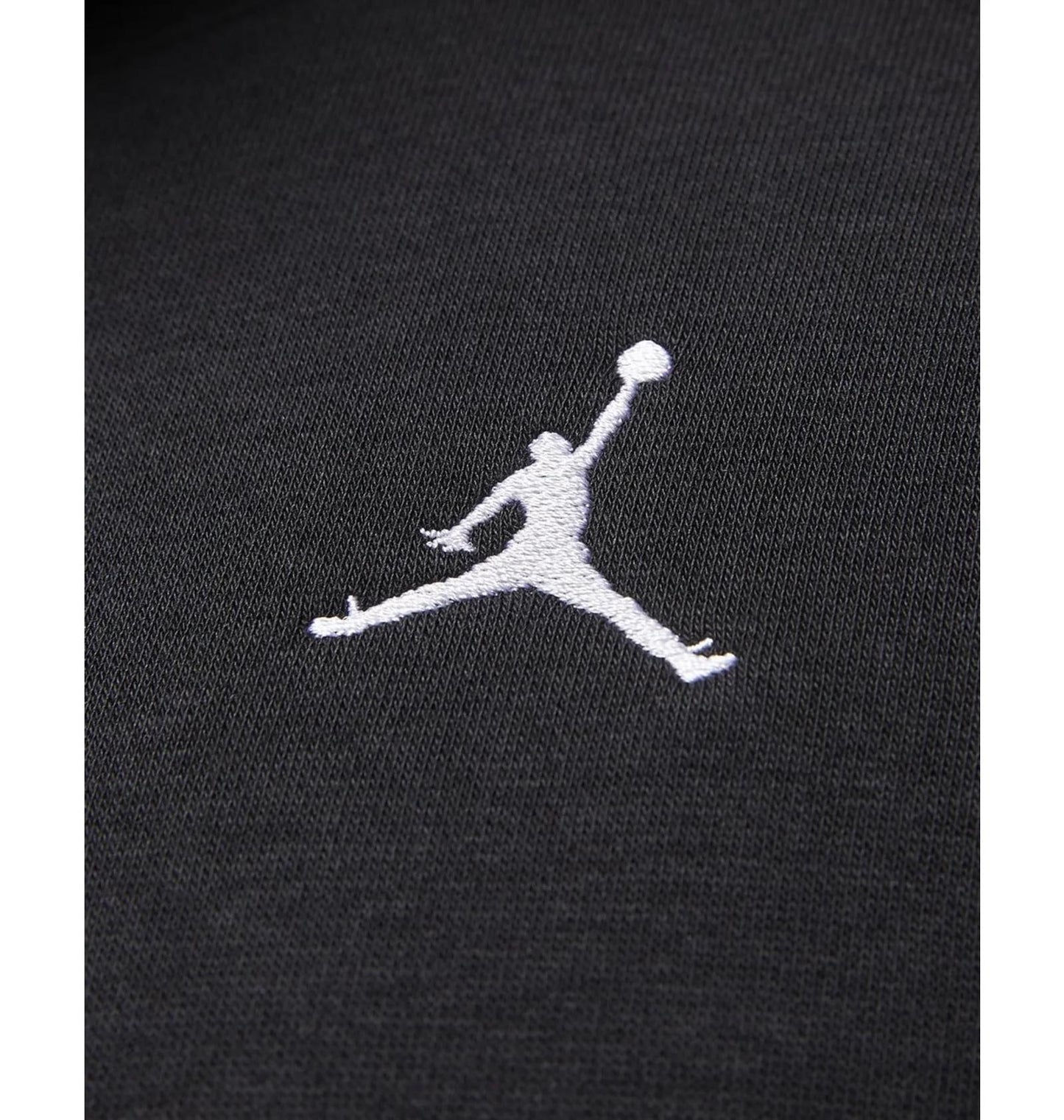 Кофта жіночі Jordan Brooklyn Fleece Crewneck (FN4491-010)