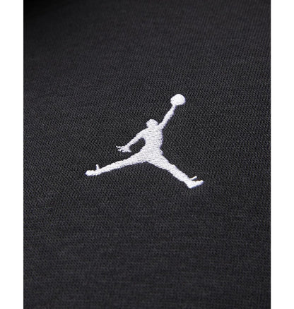 Кофта жіночі Jordan Brooklyn Fleece Crewneck (FN4491-010)